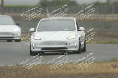 media/Apr-26-2025-Speed Ventures (Sat) [[5e10555ef3]]/Tesla Corsa B/Turn 9/